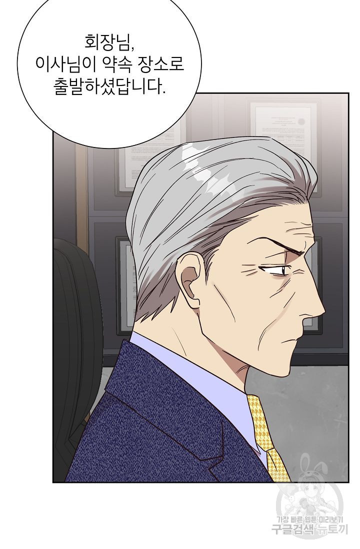1659322027981z2jebvkooqn.jpeg