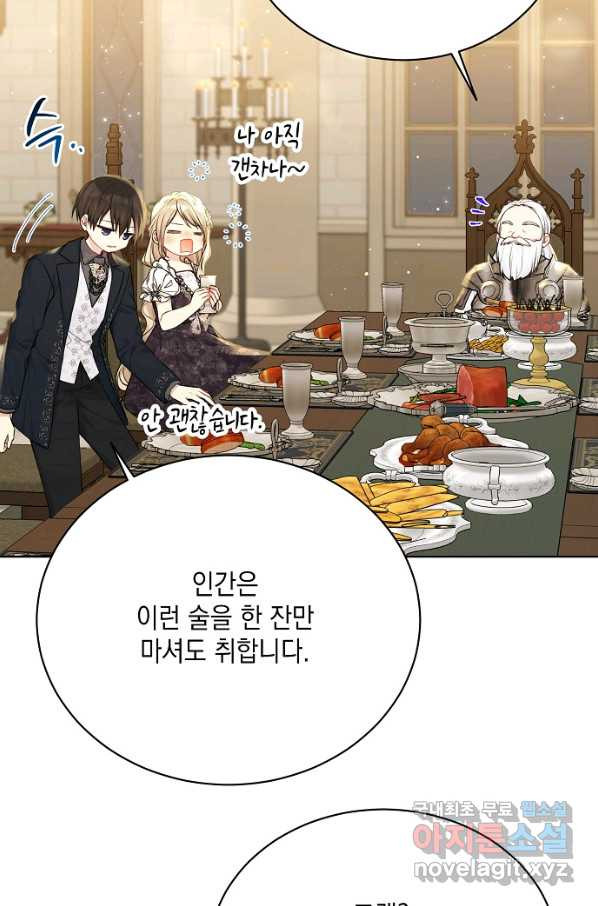 1659319304955g5a5b1tgn6.jpeg