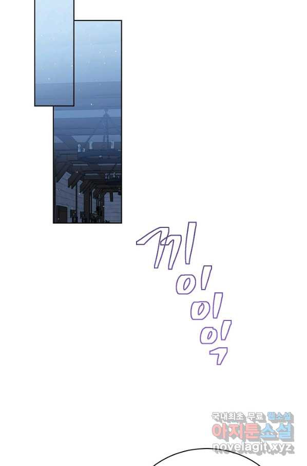 165931930681928xx2ucz5ej.jpeg
