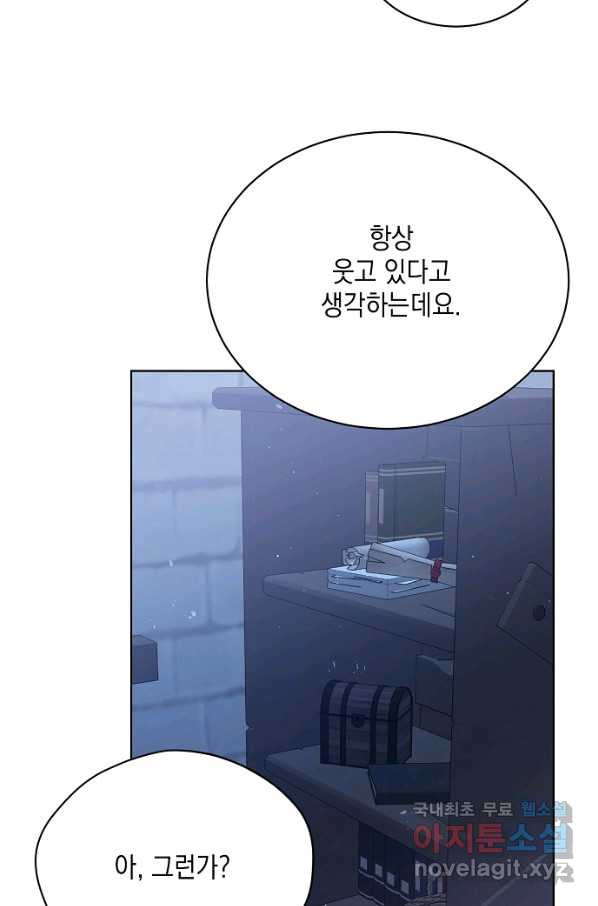 1659319307755lqquwd8wrz.jpeg