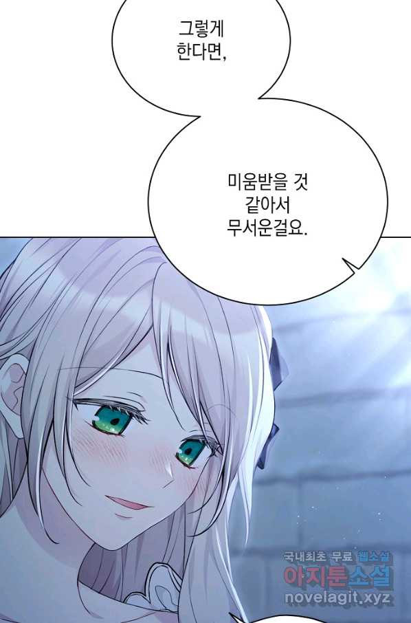 1659319308214ejwwqreph44.jpeg