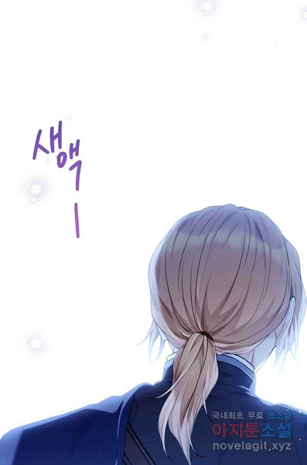 1659319311289rsx09399c7j.jpeg