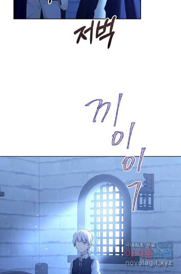 1659319313130yzzbjq8keo.jpeg