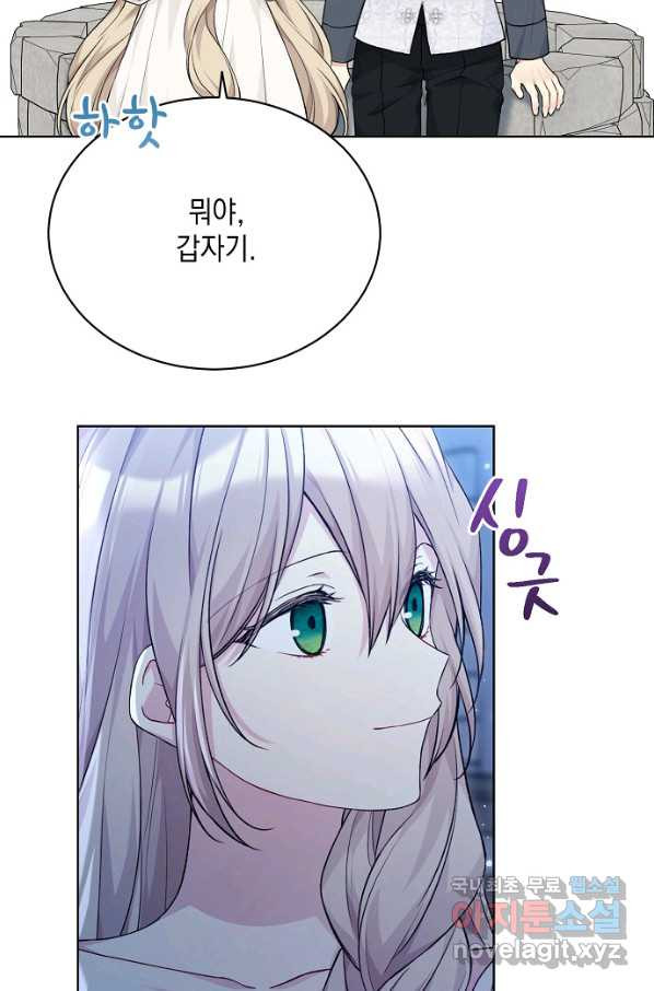 1659319316049te3nniqmha.jpeg