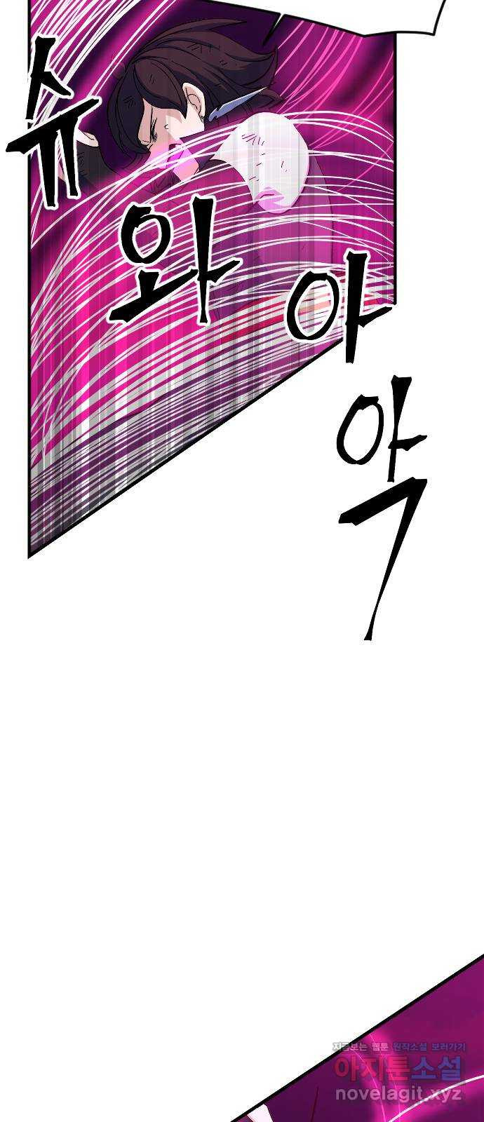 1659321013660wl1l73o7d3n.jpeg