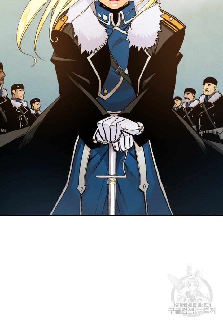 1660065126922hpmhsowr9a.jpeg