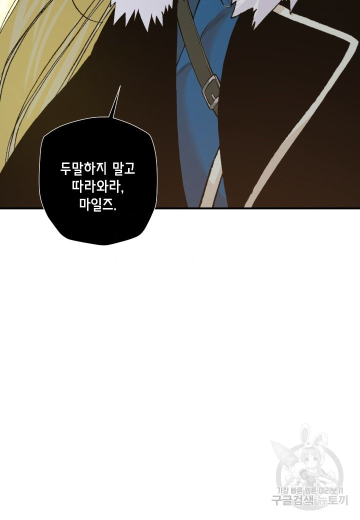 1660065131430a5by3jilr0k.jpeg