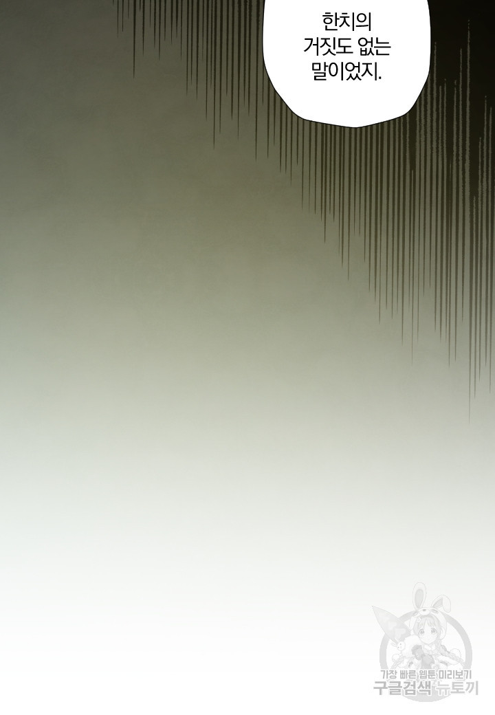 1660065131741jthpqhta2gn.jpeg