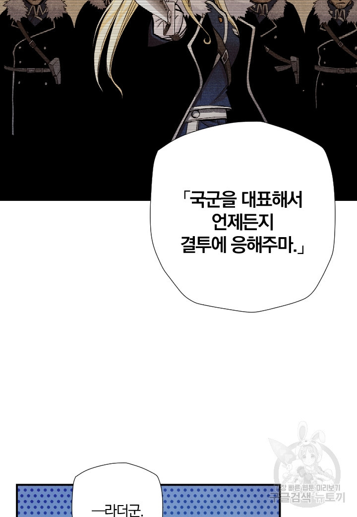 1660065132198zxs8ol1q1js.jpeg