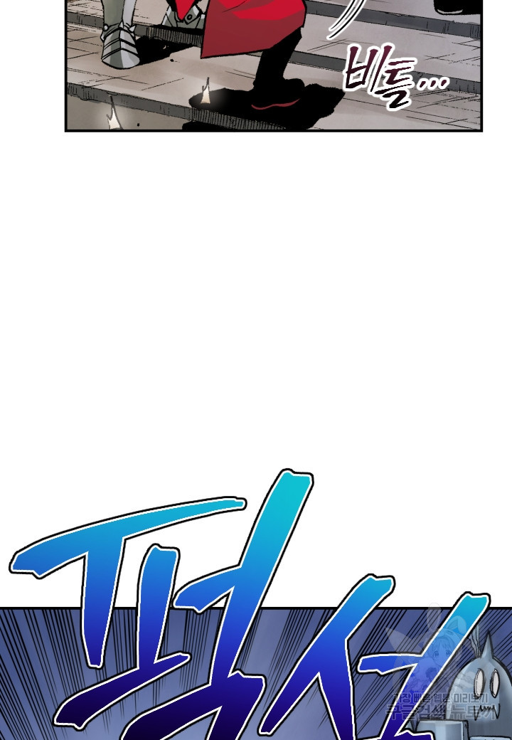 1660065133717gz6cgjvswwc.jpeg