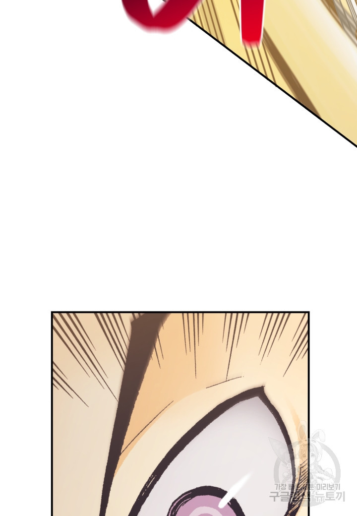 1660065168585v930svwor3q.jpeg
