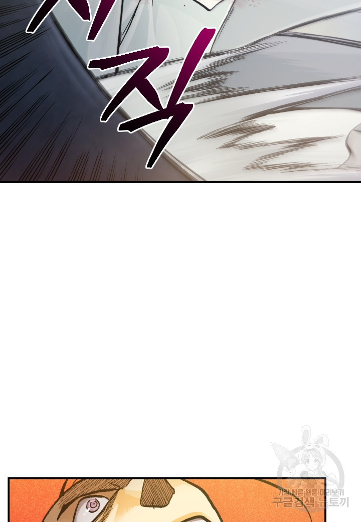 1660065169343vbqtk26rx2.jpeg