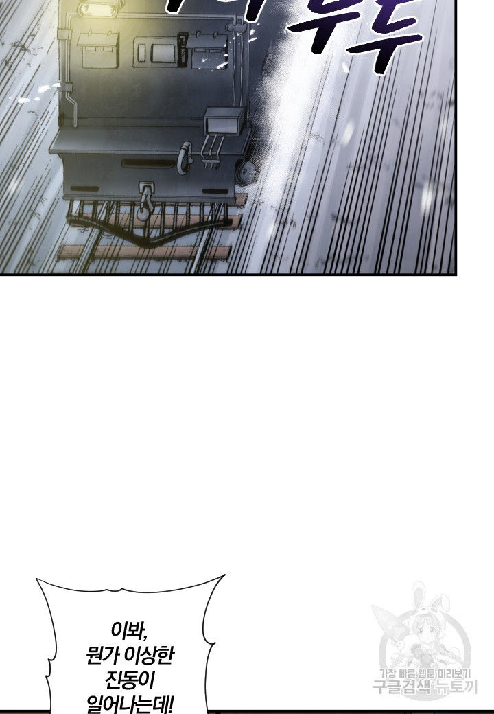 1660065169796j3vm6h8d3k.jpeg
