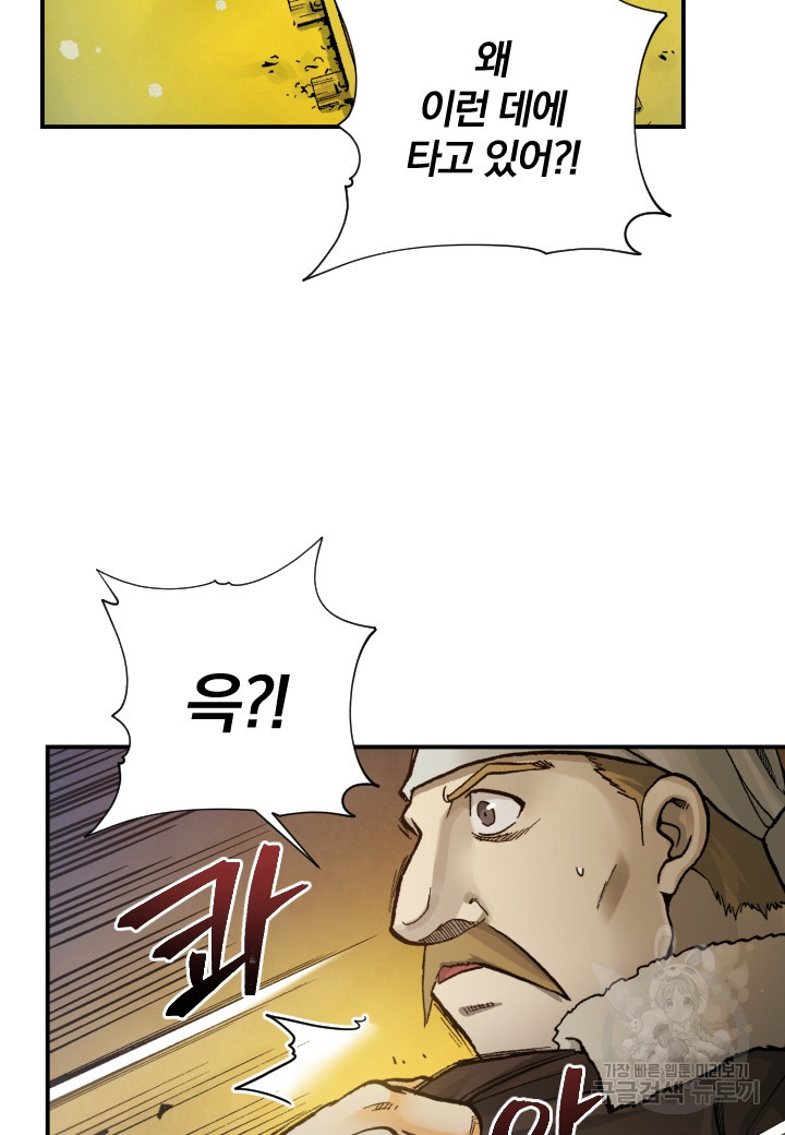 1660065182356wtz6g99omb.jpeg