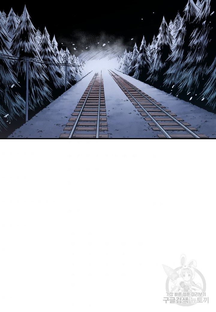 1660065183569q78ekxexa6.jpeg