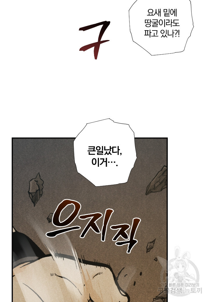 16600651939453hixdu8latx.jpeg