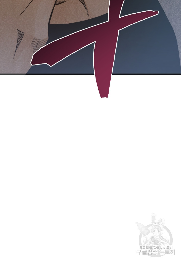 1660065195170euvy82j62vw.jpeg
