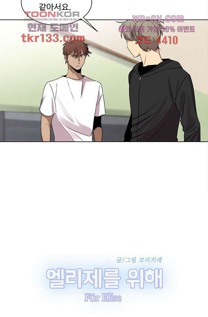 1660065217831tqngsw17ls.jpeg