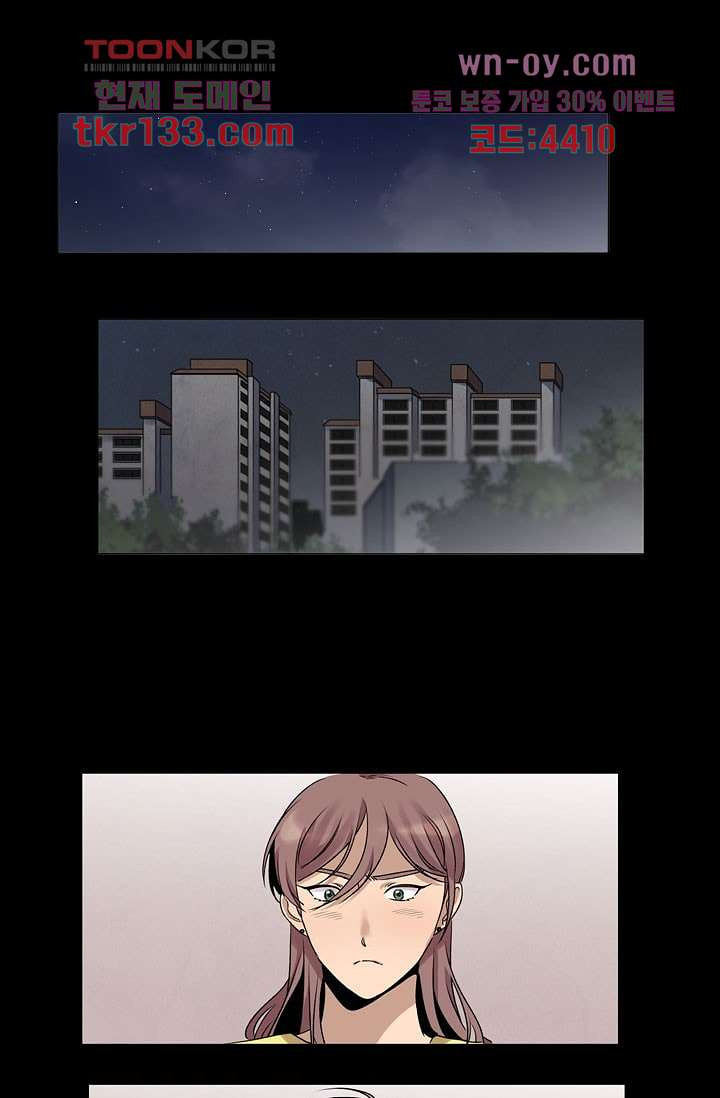 1660065218138ttpgessht3.jpeg