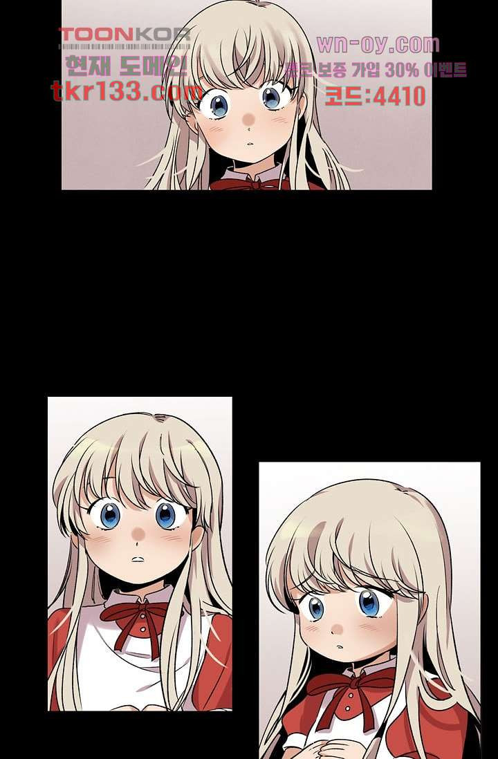 1660065218289zwuqcf5gam.jpeg