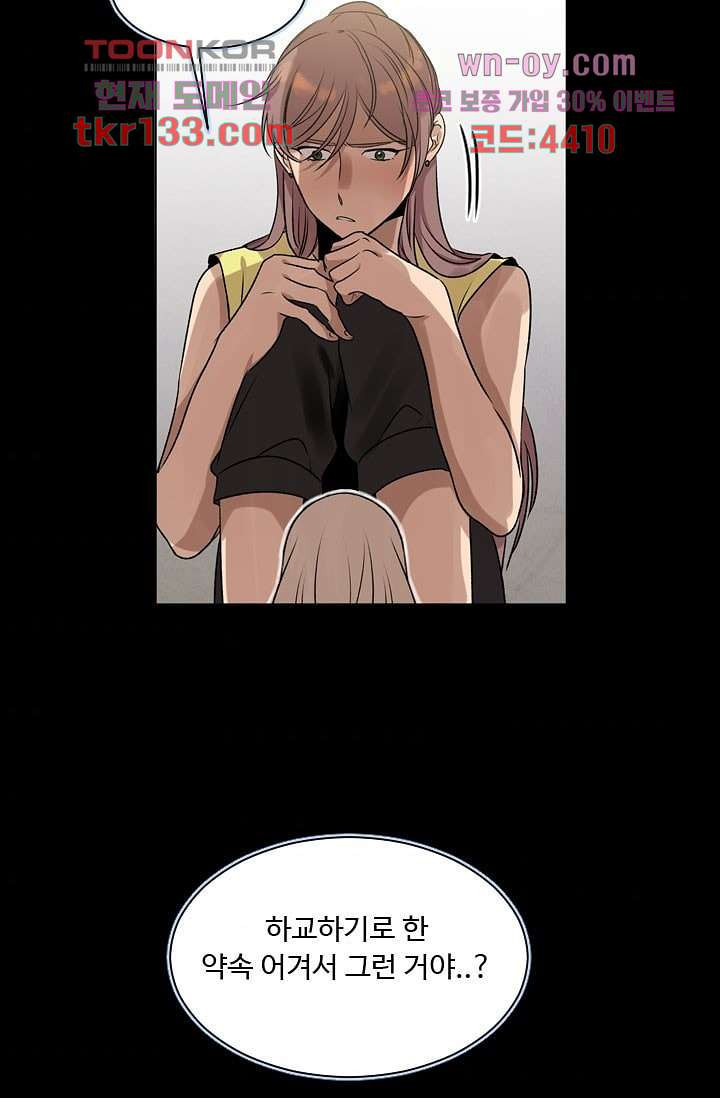 16600652187474ab11nfdz3h.jpeg