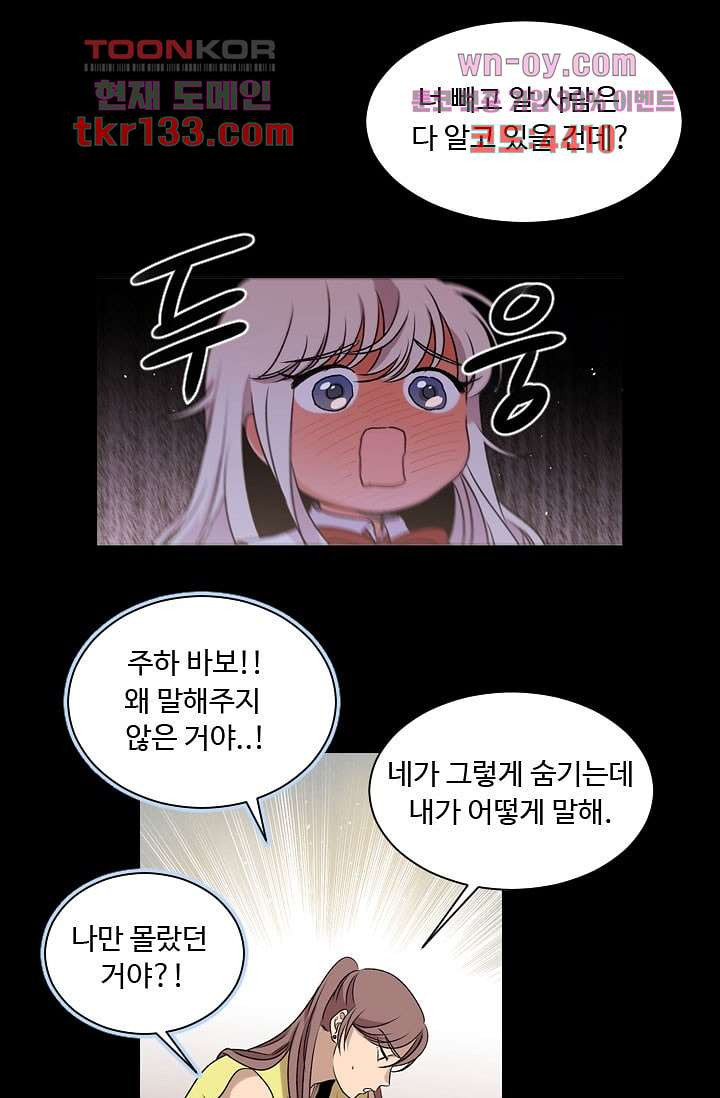 1660065223627mdgpq8ny4s.jpeg