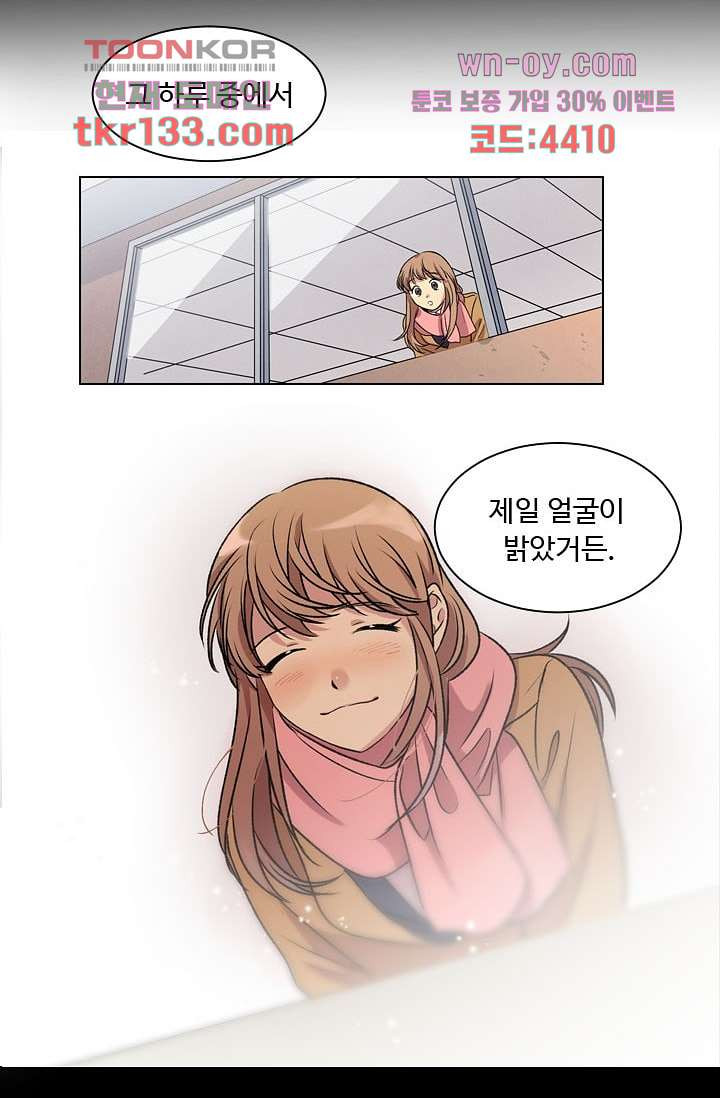 16600652240975yx3ba9p05.jpeg