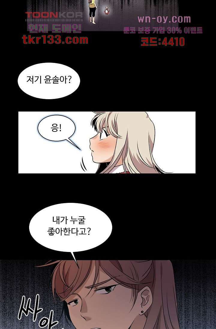 1660065225004tg9uat92vt.jpeg