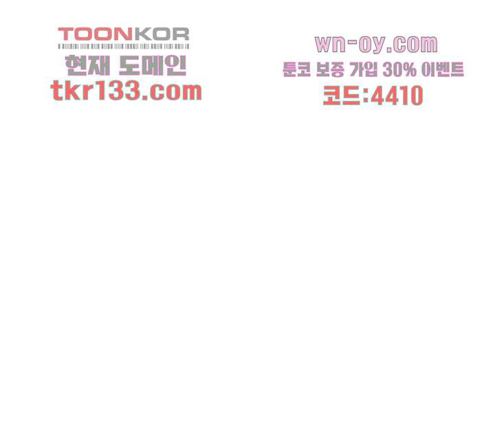 1660065226219fz703ork6t5.jpeg