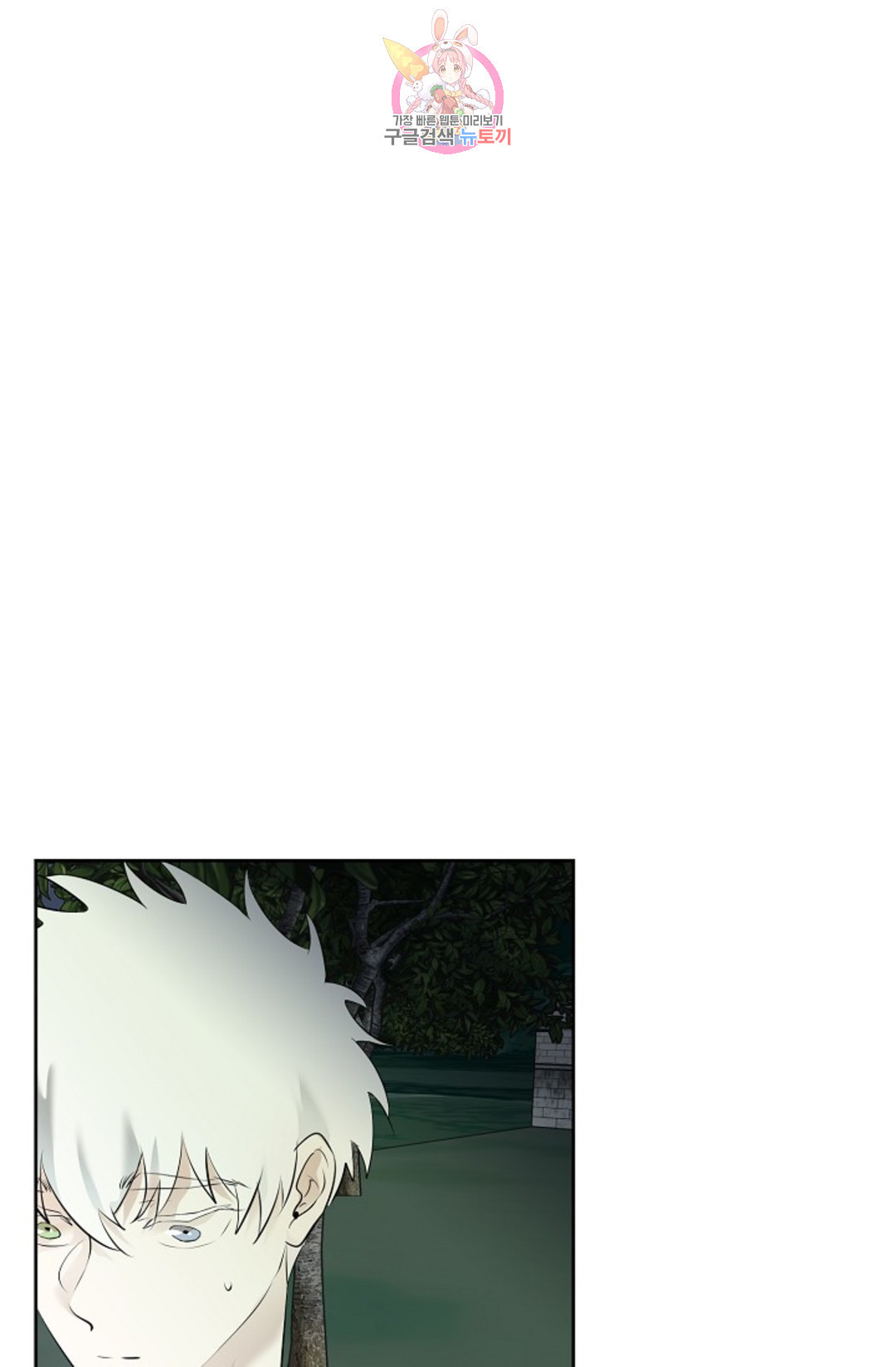 1660066786636v956wyui44l.jpeg