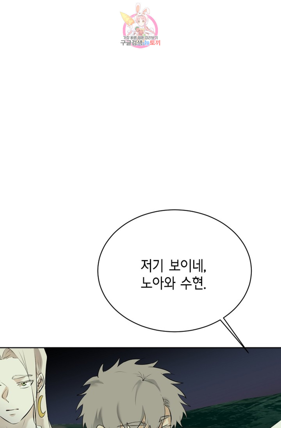 1660066790308yb6ilchkrz.jpeg