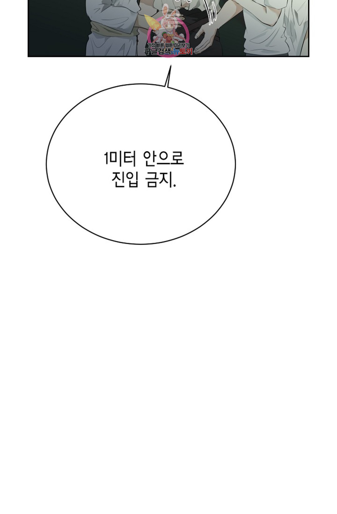 1660066793897qy82r520nhe.jpeg