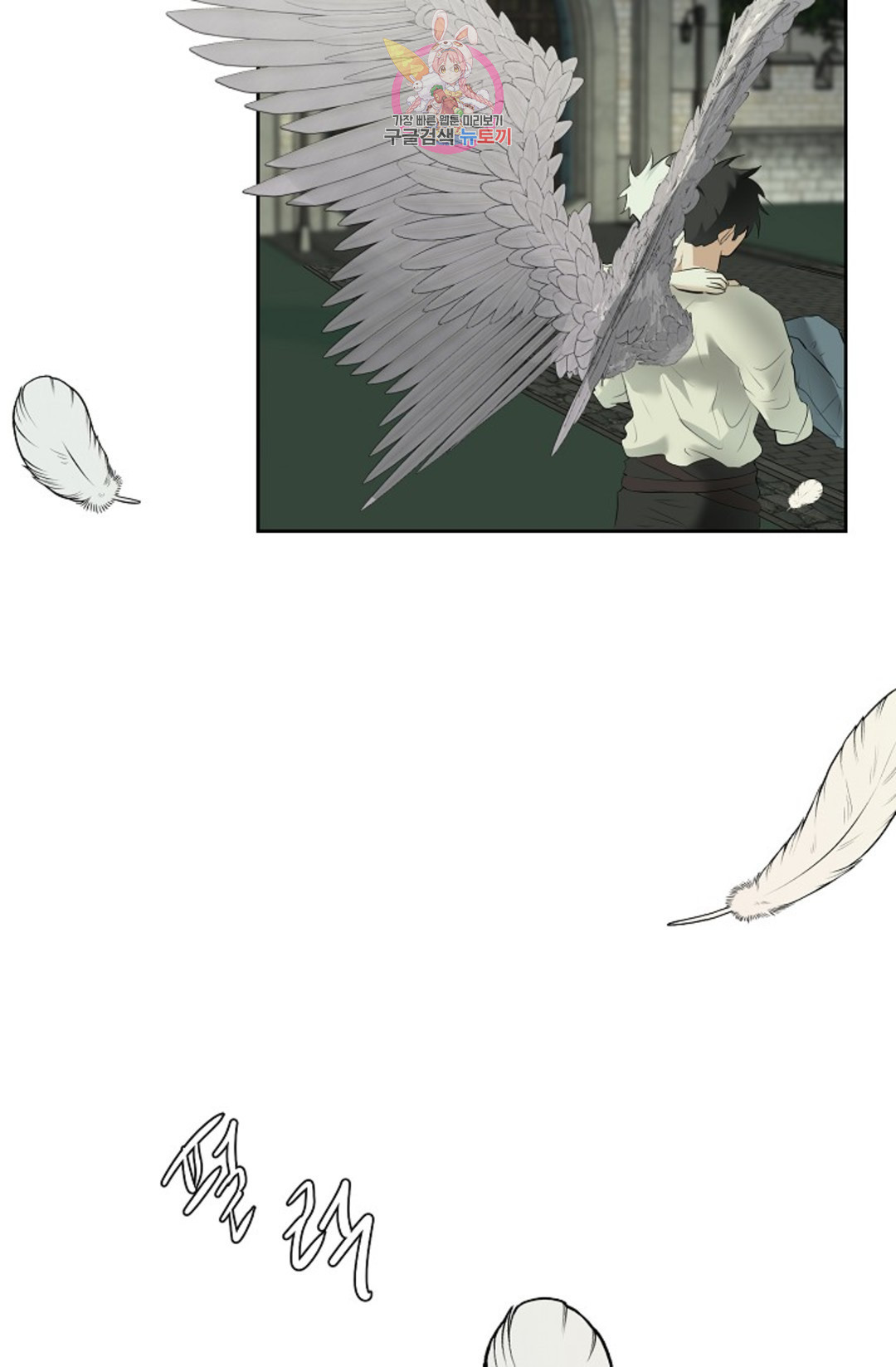 1660066805624flyk98333z5.jpeg
