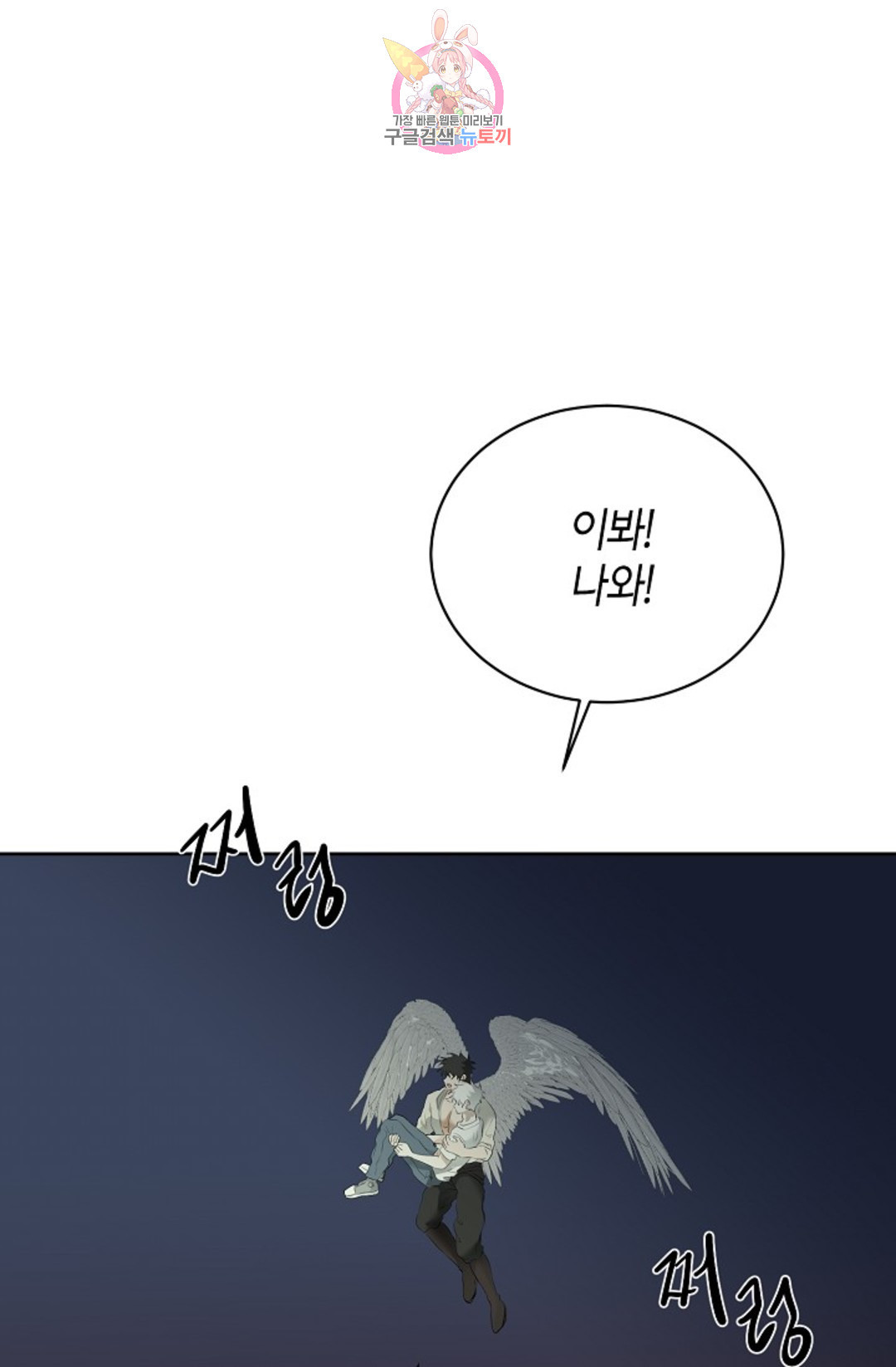 1660066807454yohne11veqn.jpeg
