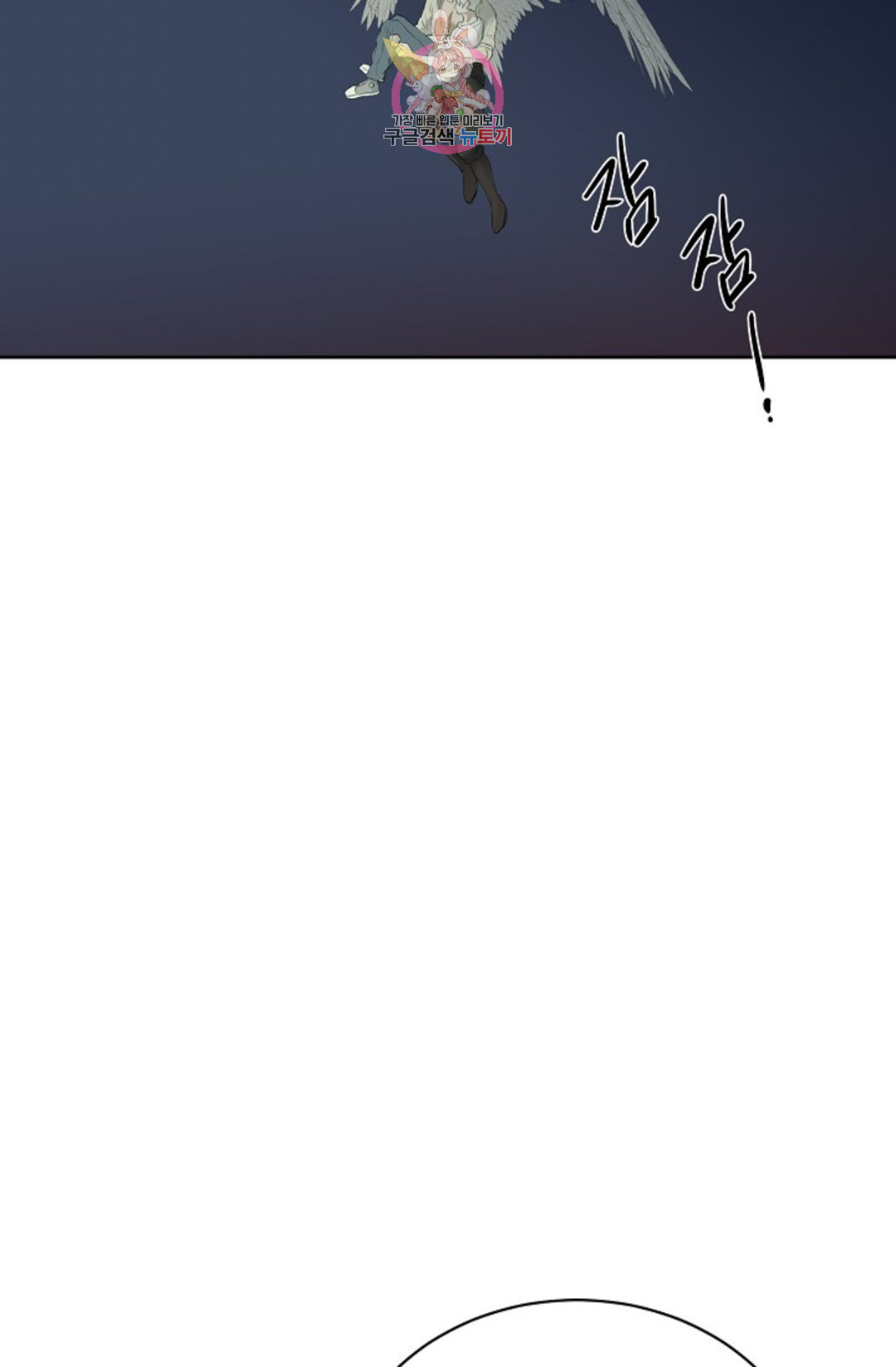 1660066807774cuowbhfsxzj.jpeg