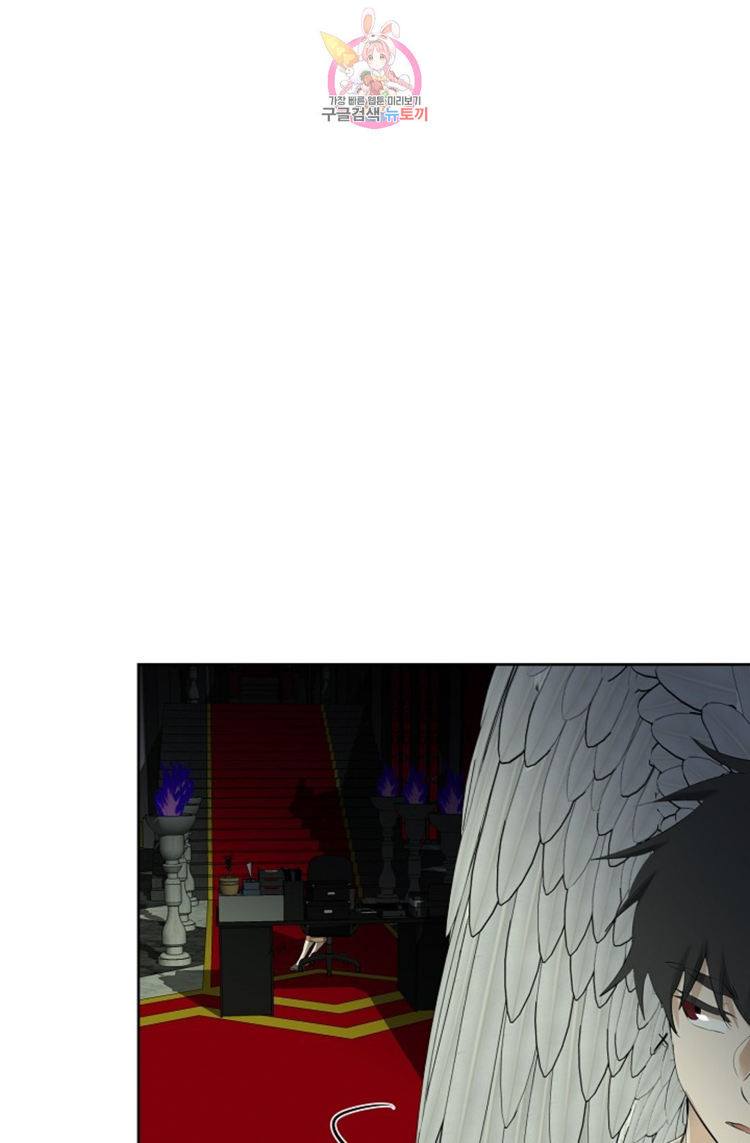 16600668080849le3i0xhags.jpeg