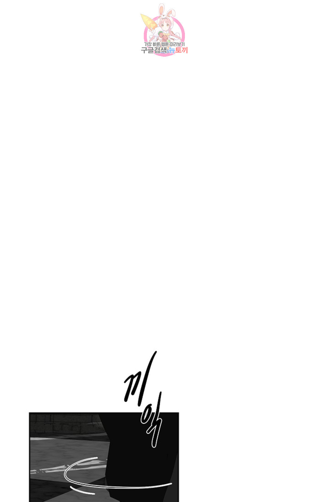 1660066809315mgi8koaopa8.jpeg