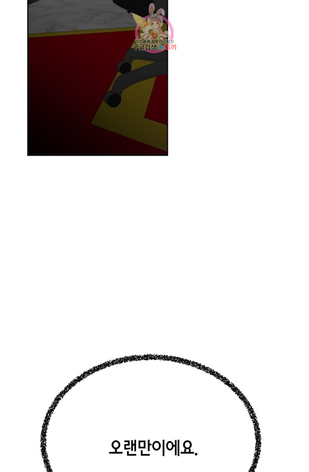 166006680946698ljhex332.jpeg