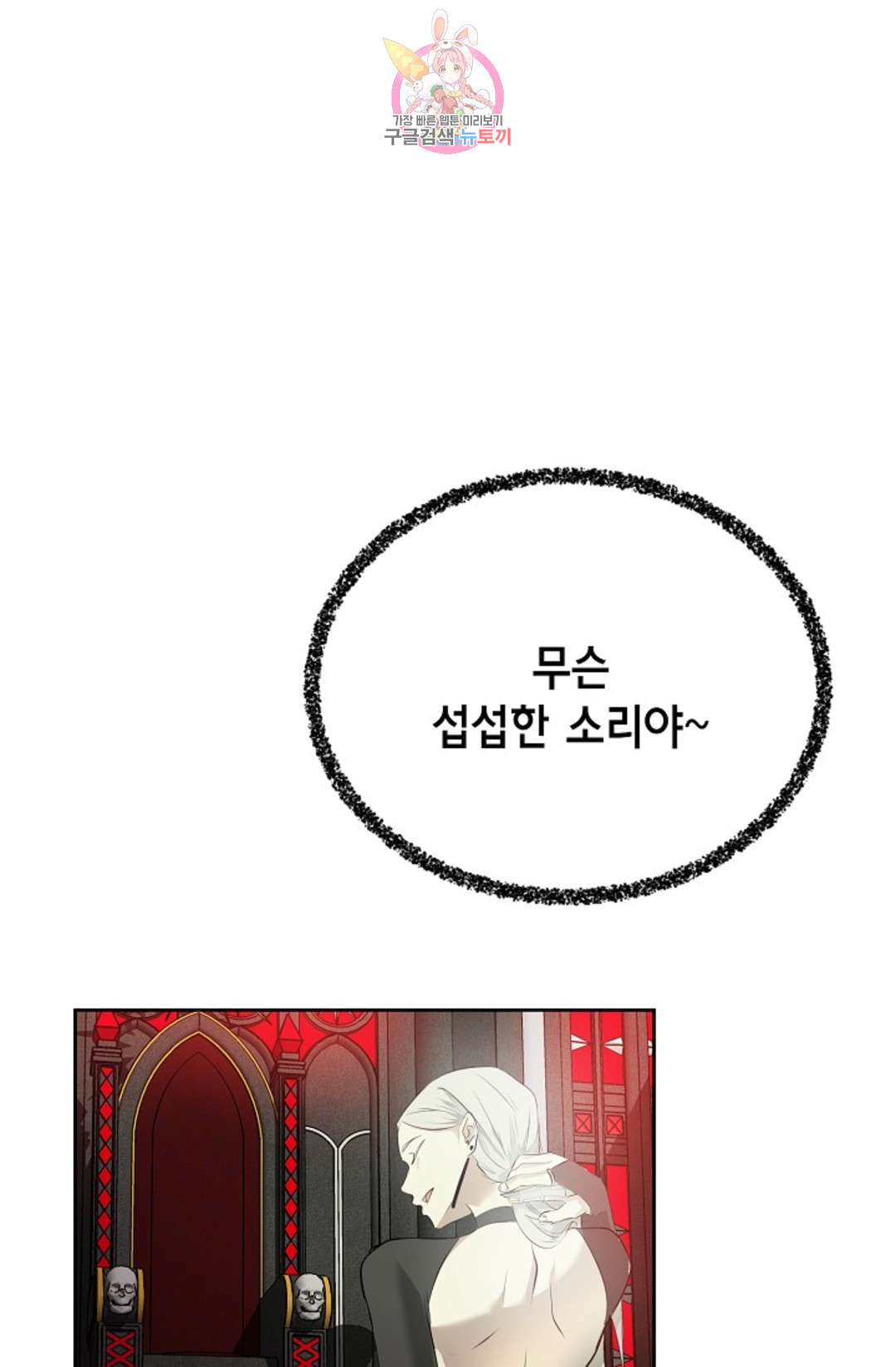 1660066812922bv0bdrmz99.jpeg