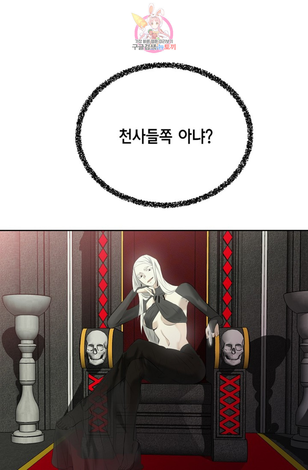 16600668138357cuy8nt0mew.jpeg