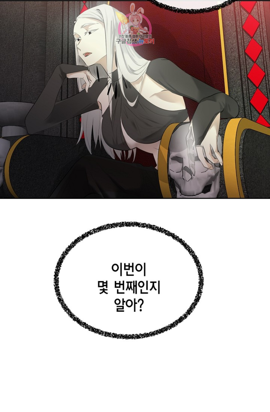 16600668180718dlo6dvqerx.jpeg
