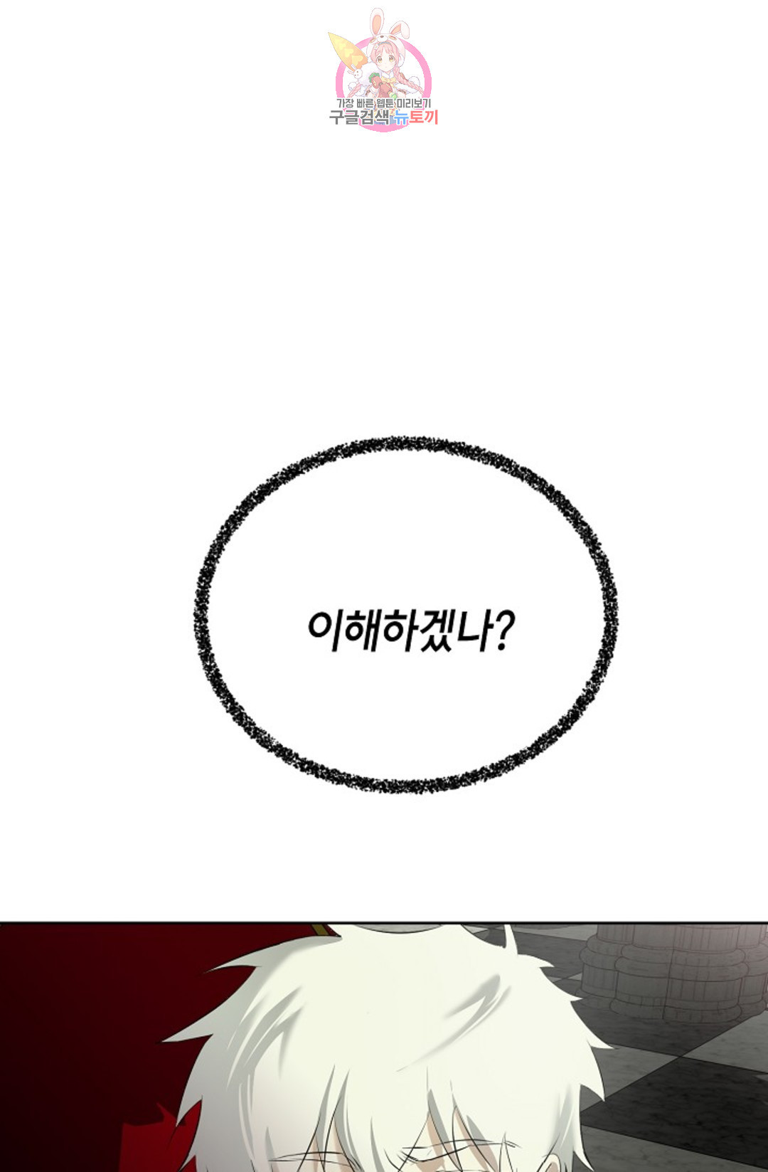 166006681929666i3l5abfh4.jpeg