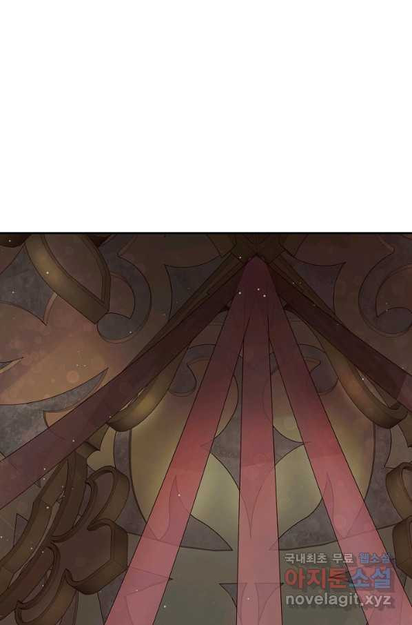 166006694926892sdb6ozo4q.jpeg