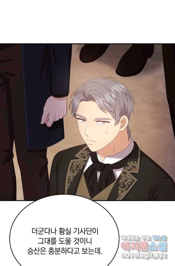 1660066950031sqkv73fz74g.jpeg