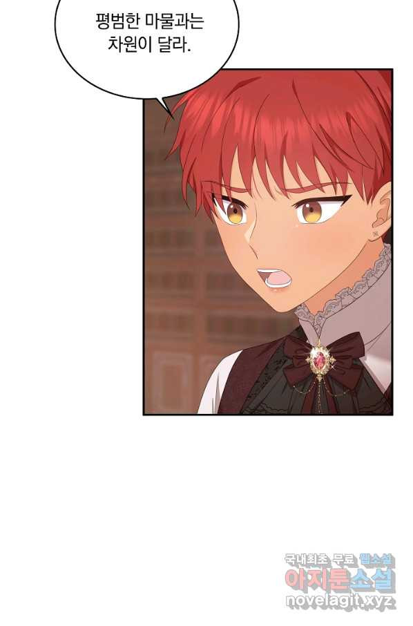 1660066953823l15etevs1n.jpeg
