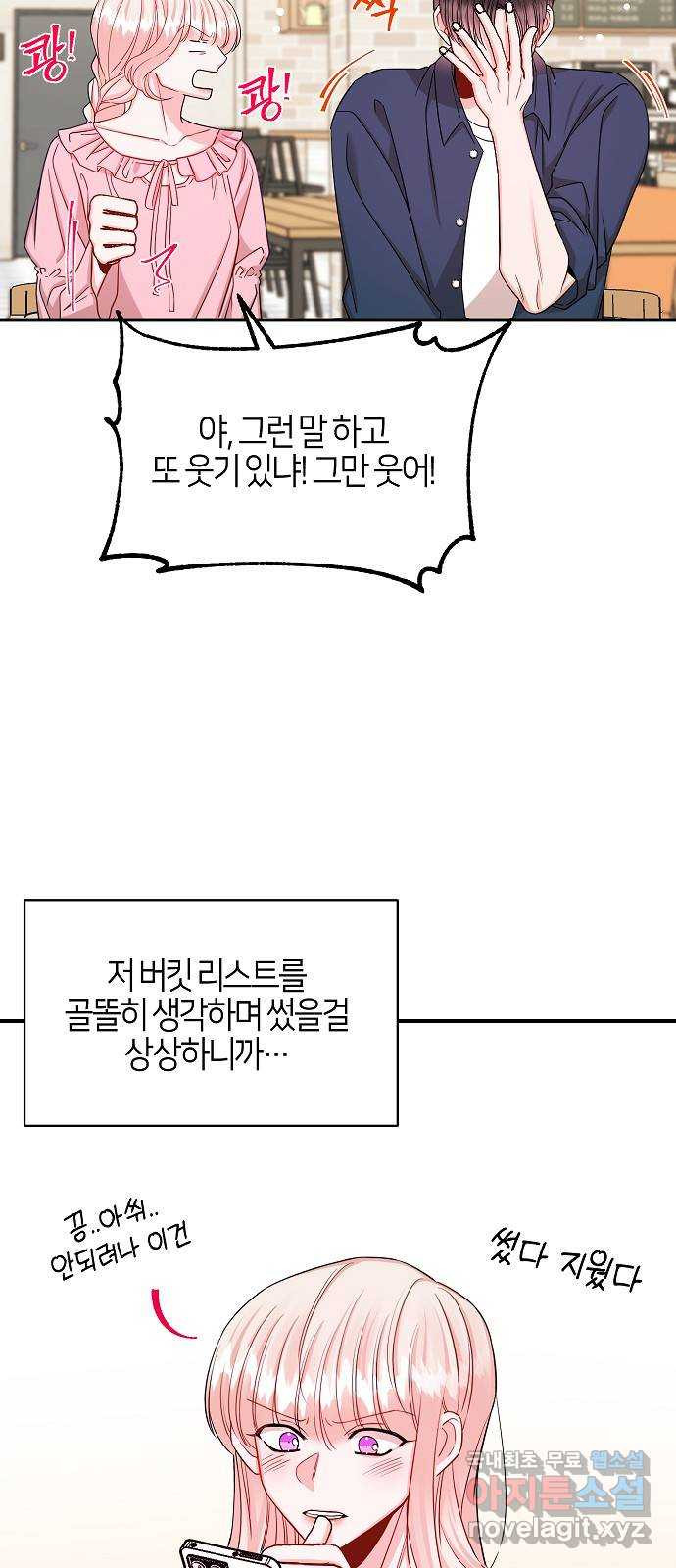1660068372585j51i03hquh.jpeg