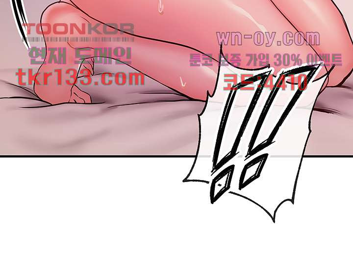 1660069154475g6ibsr5rqk9.jpeg