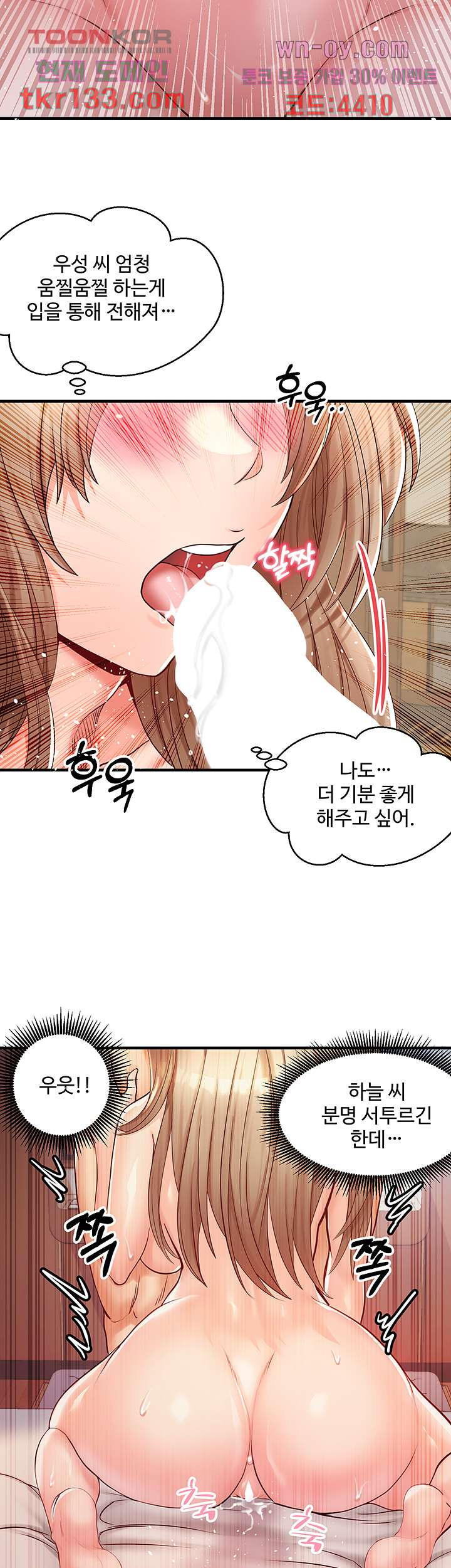 166006915524510hxw9g5gpx.jpeg