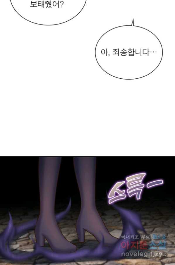 1660163198708o4sxu67gz2.jpeg