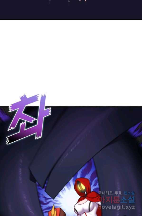 166016320306917pi91yx22o.jpeg